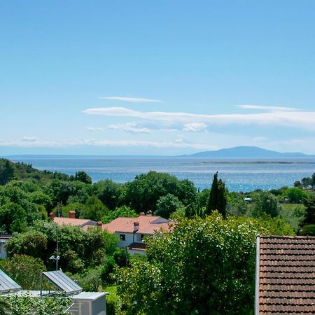 Cozy Apartments Emina Near The Sea Premantura Εξωτερικό φωτογραφία